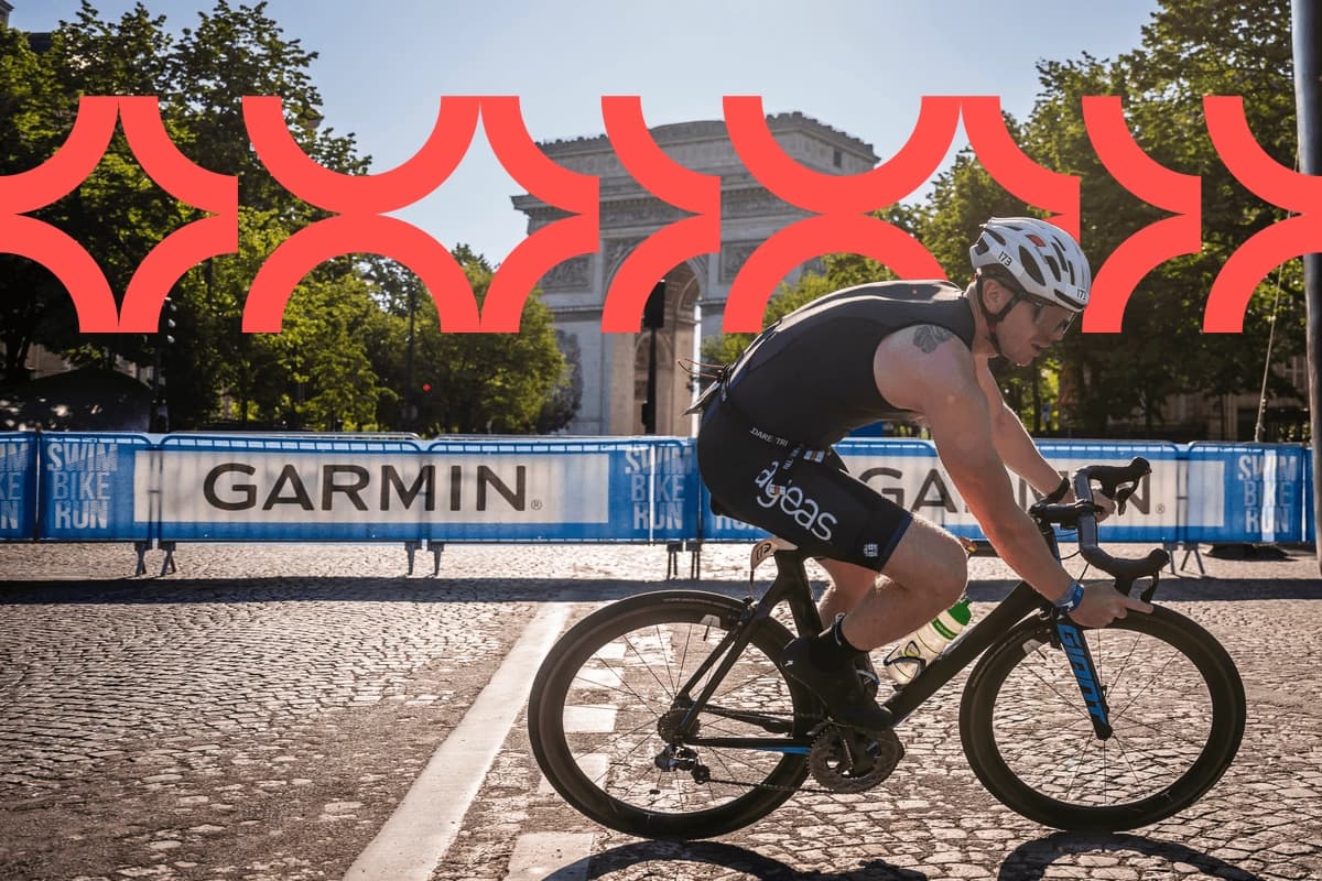 Sports photography showcasing athletic moments and achievements