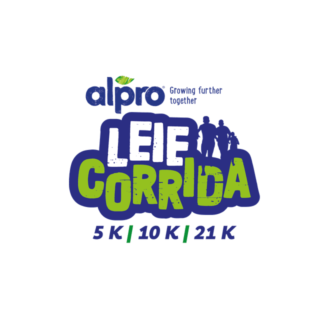 Leiecorrida
