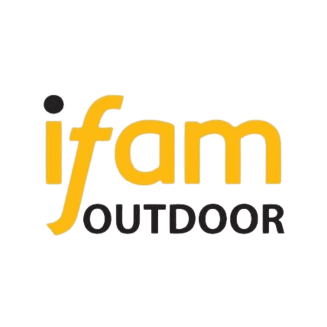 IFAM Outdoor Oordegem