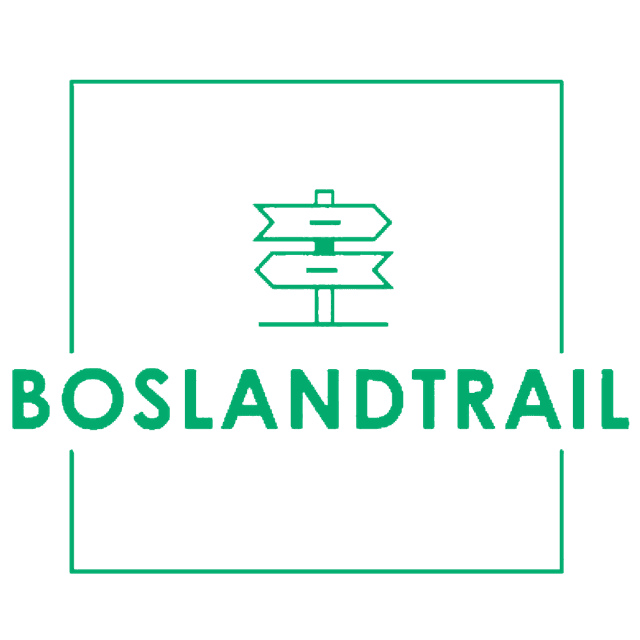 BoslandTrail Run & Walk