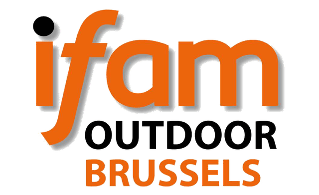 IFAM Outdoor Brussels Day 1