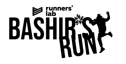 Bashir’s Run