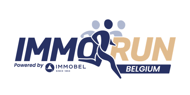 Immorun Luxemburg powered by Immobel