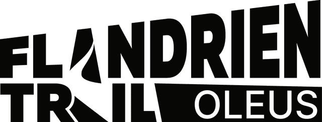 OLEUS Flandrientrail