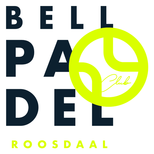 Belleheide Padel
