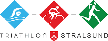 Triathlon Stralsund