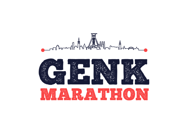 Marathon Genk